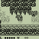 Illustration for article titled These Are the 25 Games the Game Boy Classic Edition Should Include